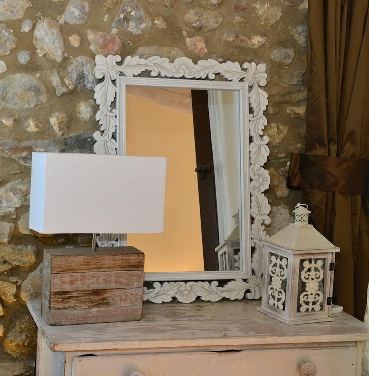 Agriturismo C'Era Una Volta Camporosso  Zimmer foto